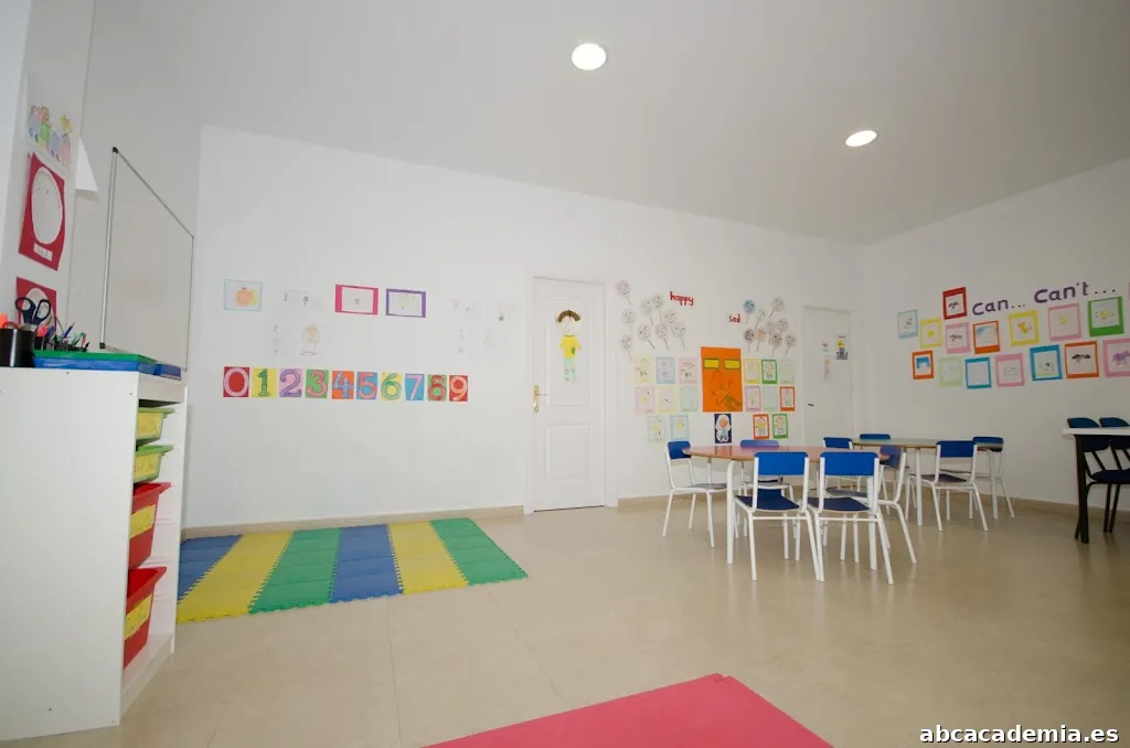 The Language House Spain SL