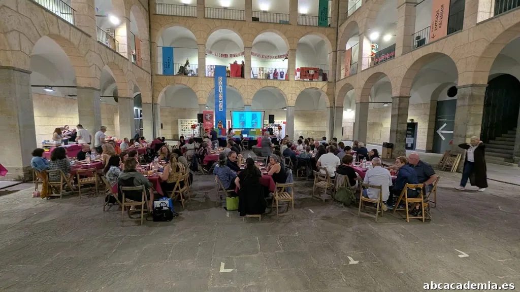 Escuela Oficial de Idiomas de Olot