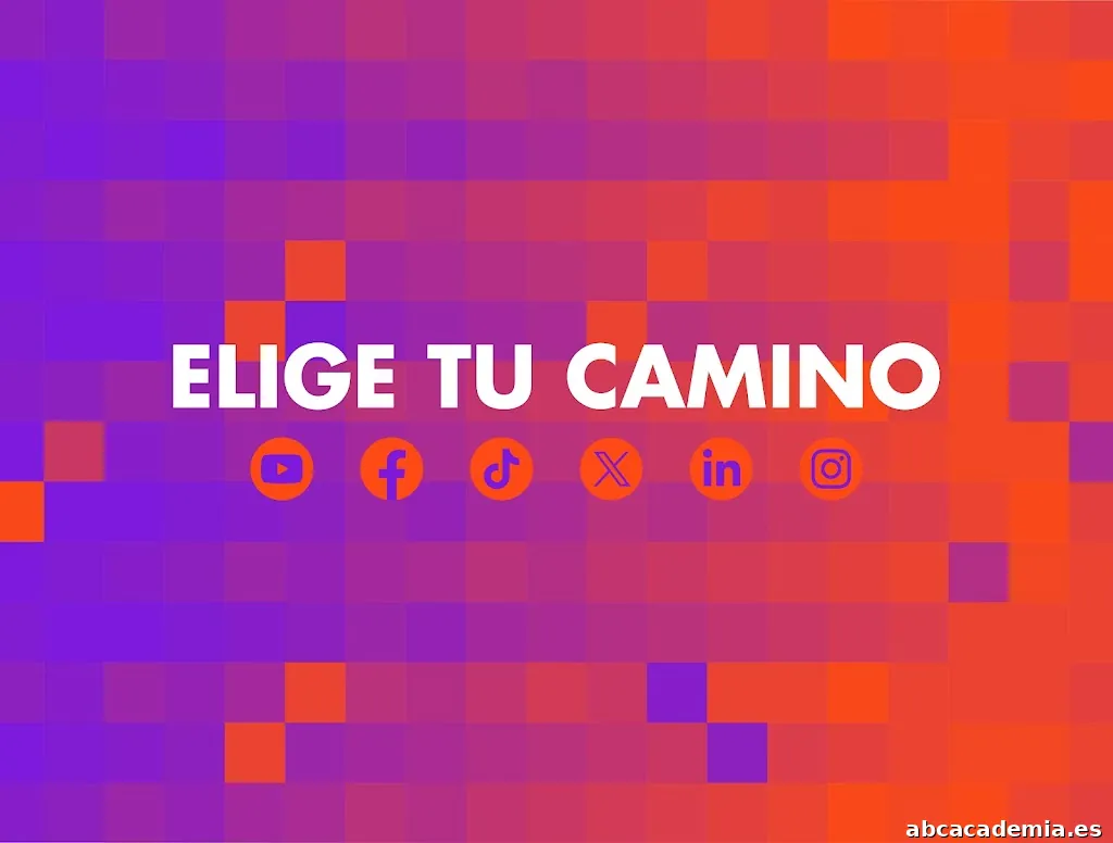 Autoescuela SOY18 Granollers
