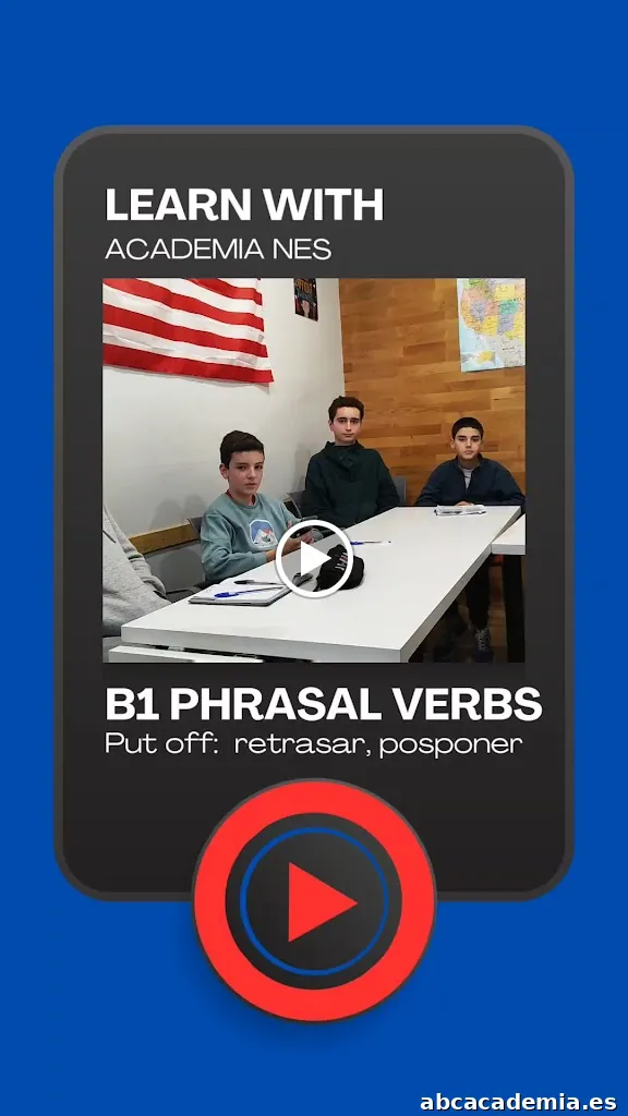 Academia New England School