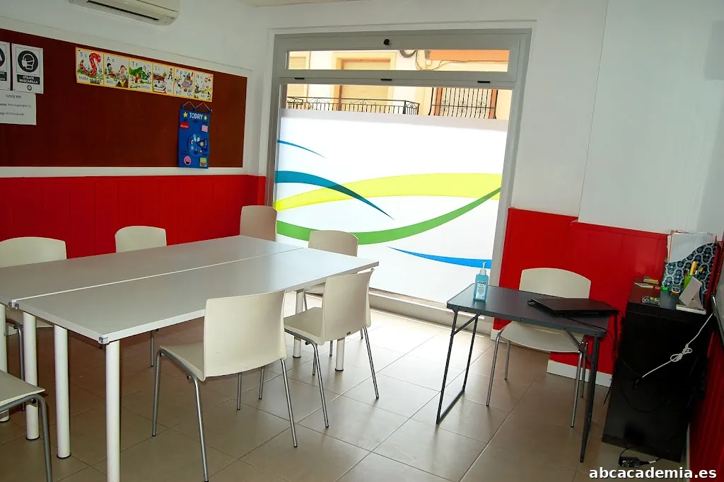 AkadeMix Huércal-Overa