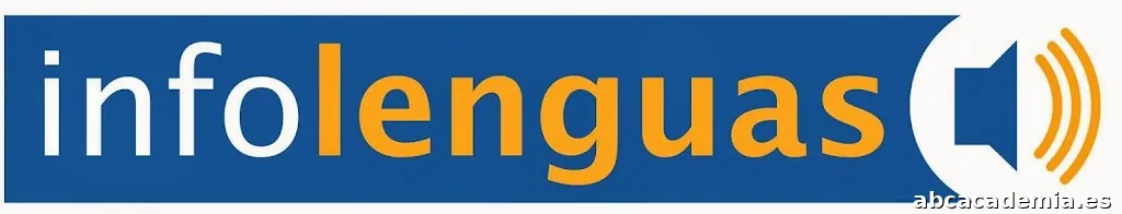Infolenguas