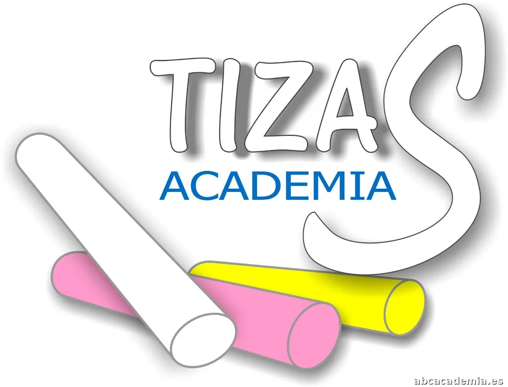 Academia Tizas
