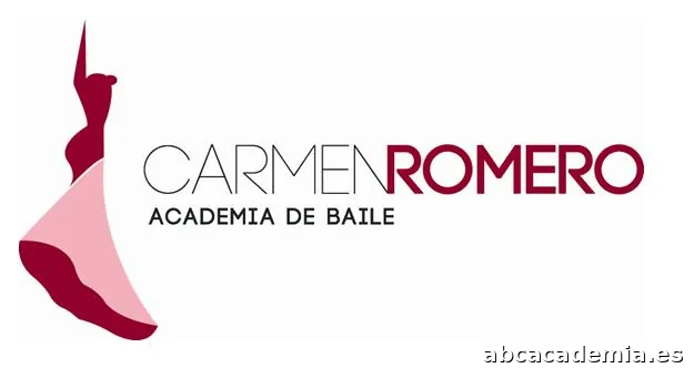 Academia de Baile Carmen Romero