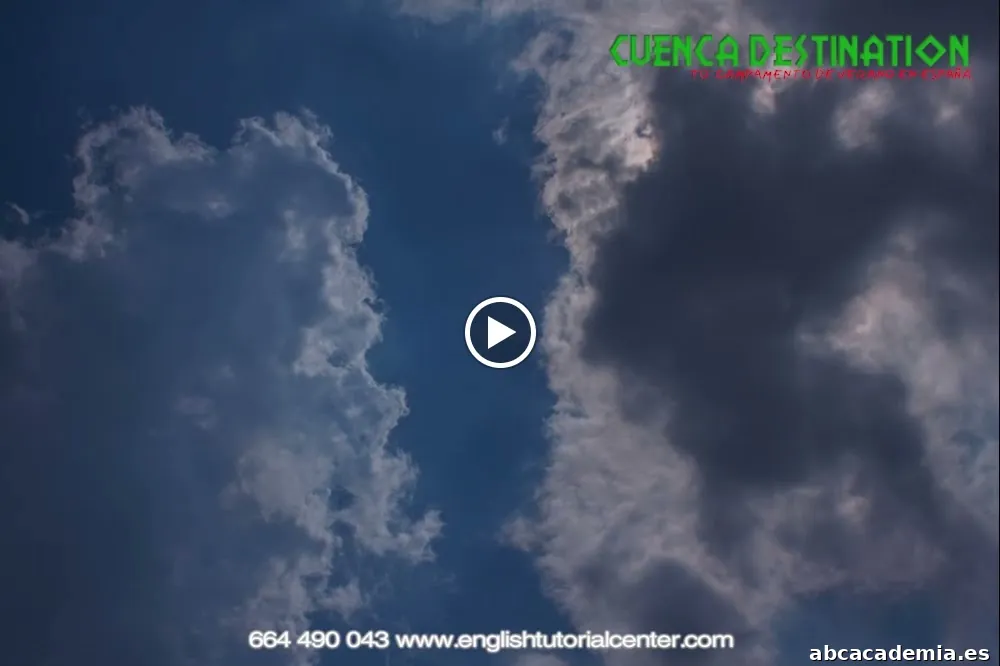 English Tutorial Center