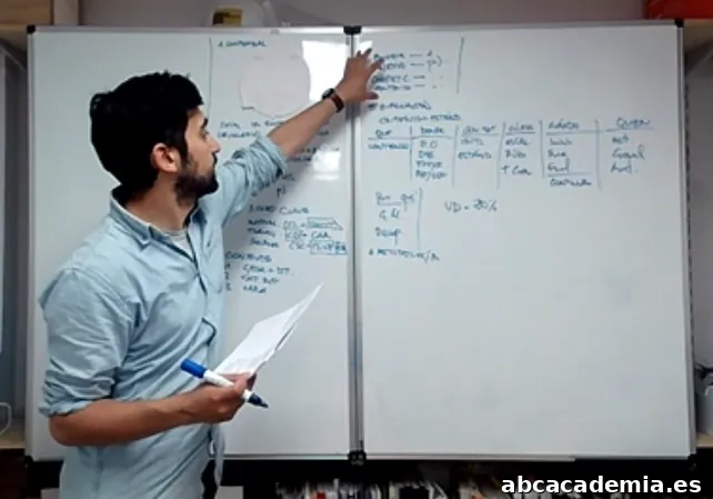 AFV Oposiciones Dibujo