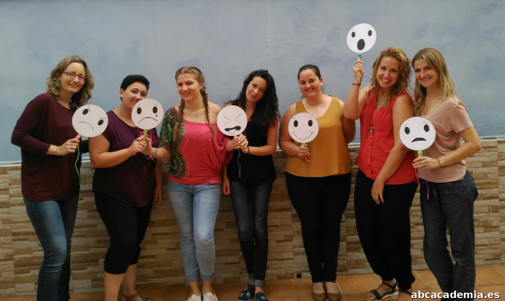 Escuela Infantil Cap I Cua - Torrent