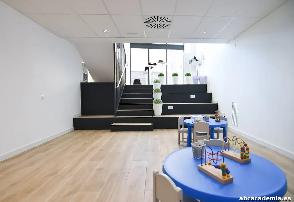 Alle Mataró - Escuela exclusiva de alemán