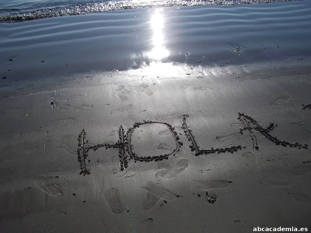 Academia Trinity School