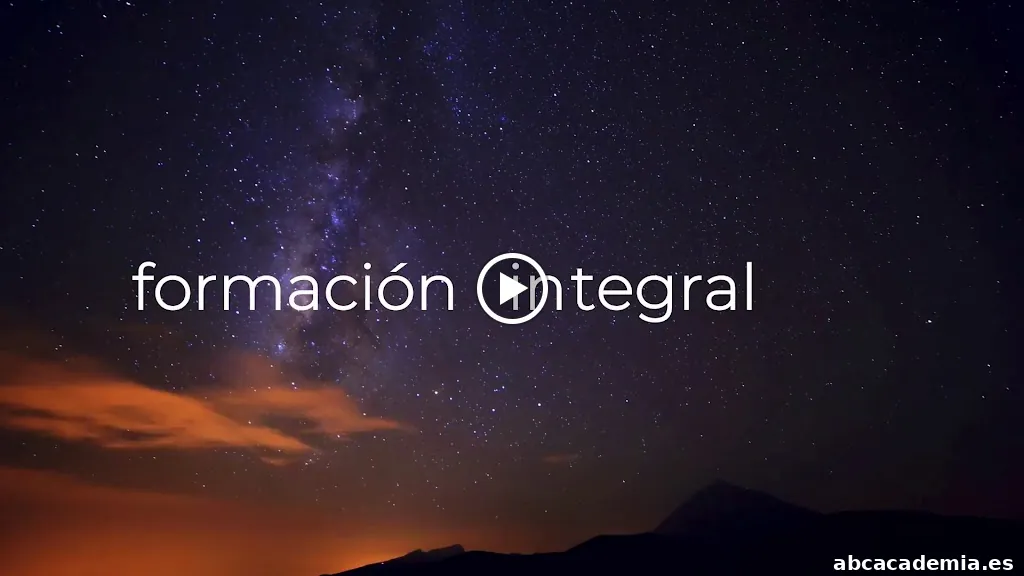 SpeakersLab - Escuela de Oratoria