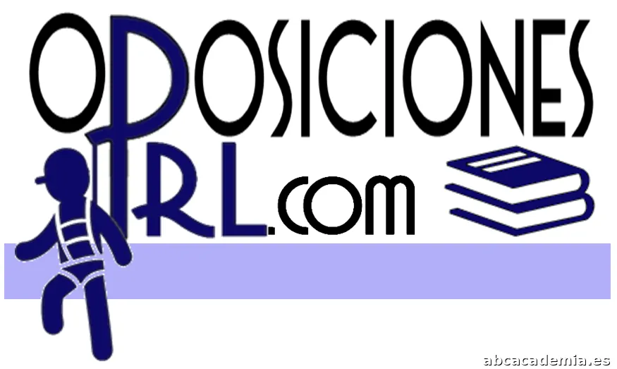 Oposicionesprl.com