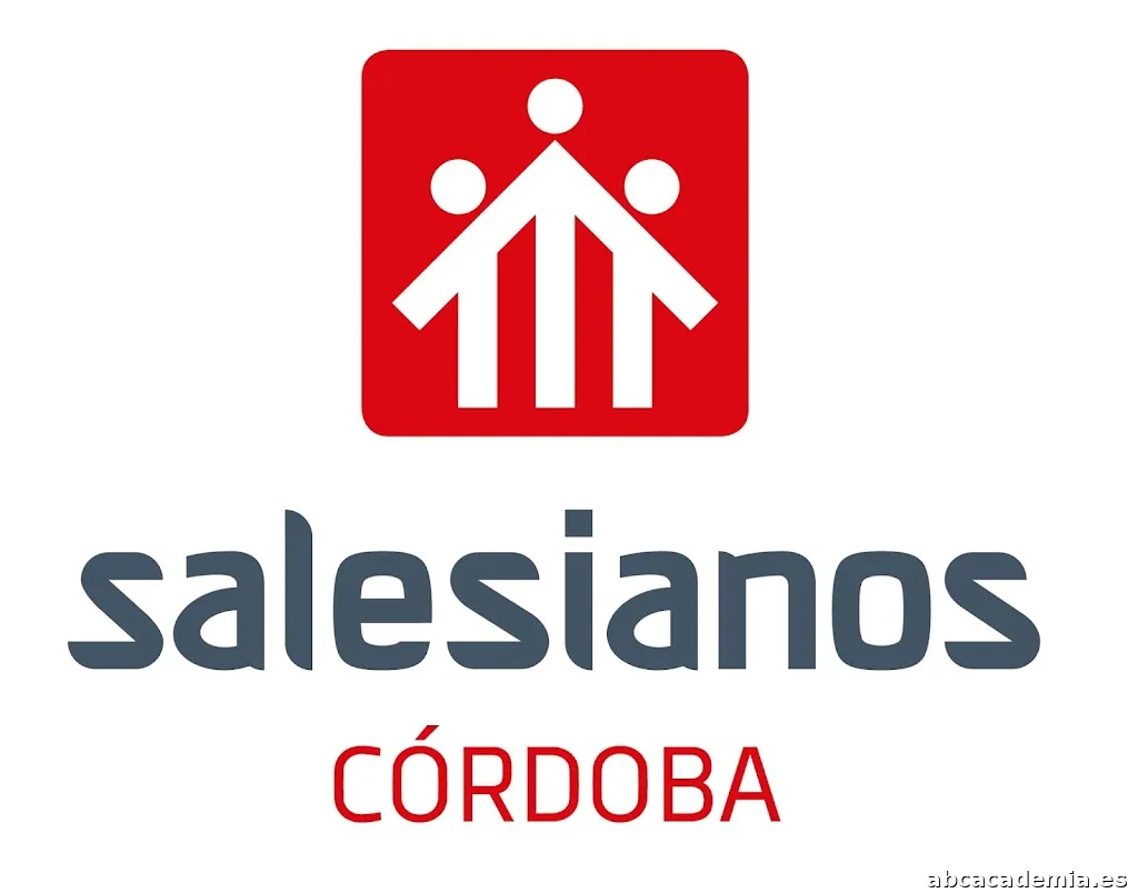 Imagen 1