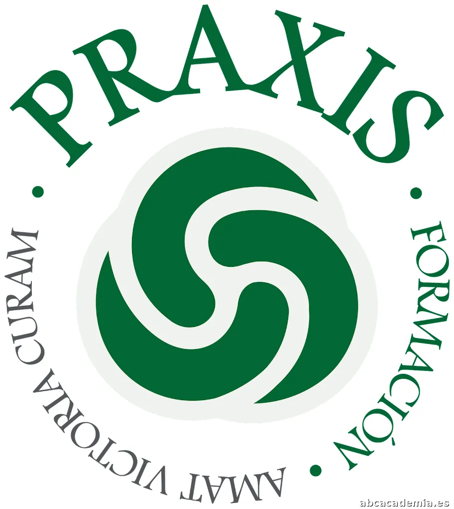 PRAXIS formacion