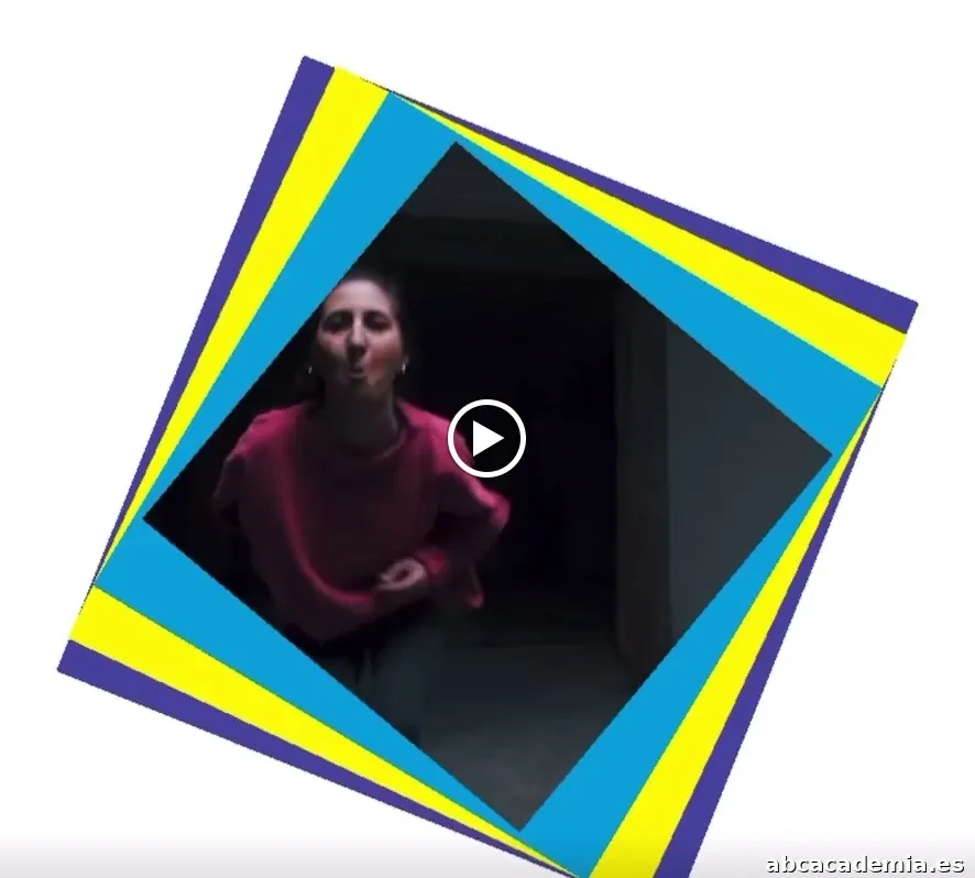 Clases Particulares. TuClase