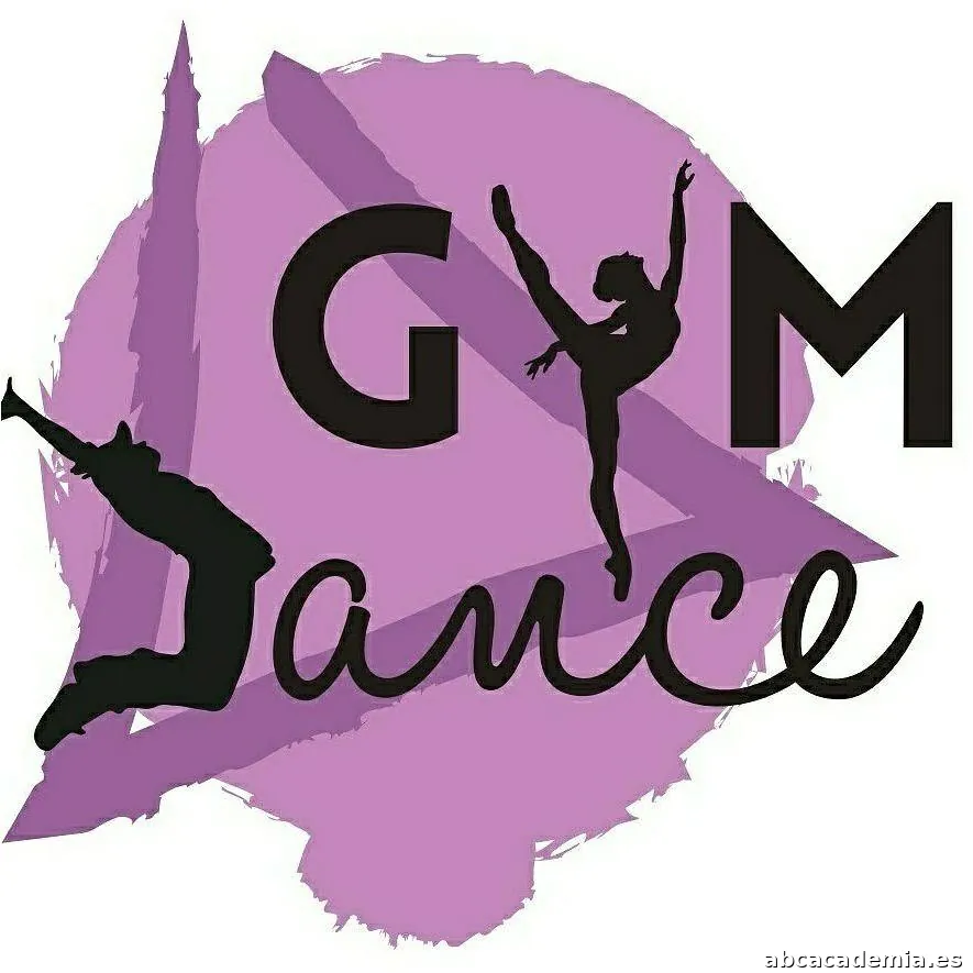 Gymdance