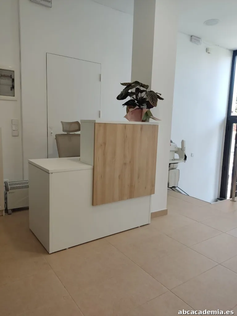 Viu Amb Calma | terapias naturales/bienestar integral/Reflexología podal/Acupuntura/Masajes/Reiki/yoga/Chi kung