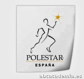 Polestar Pilates España