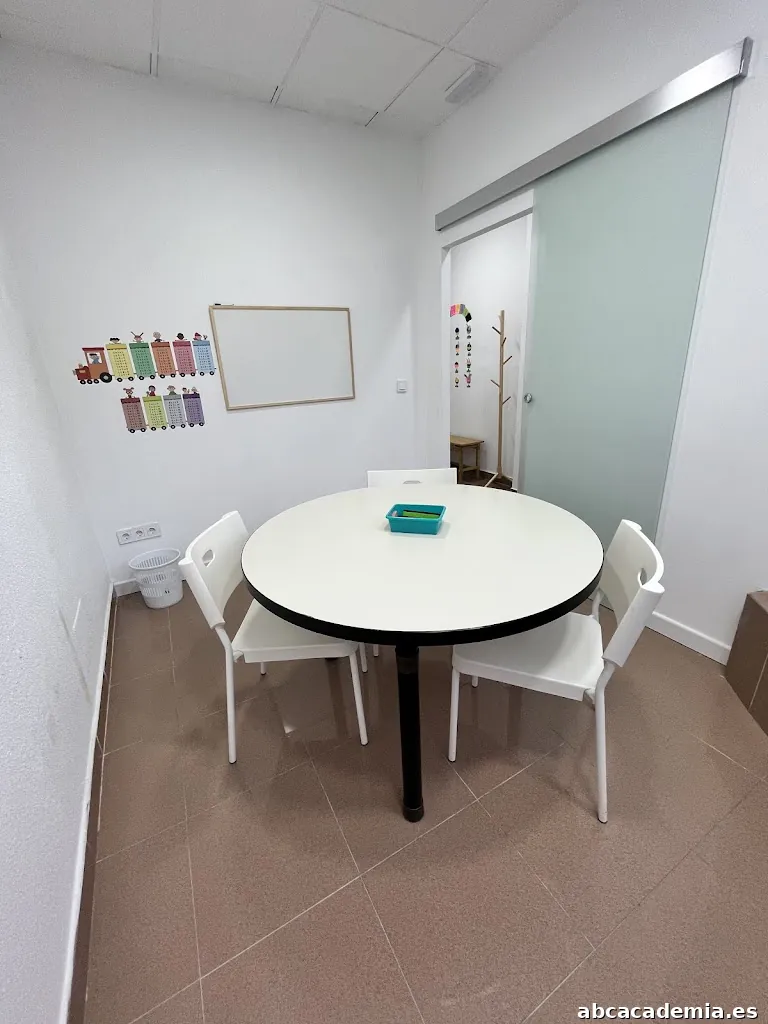 Academia Educa Diversia