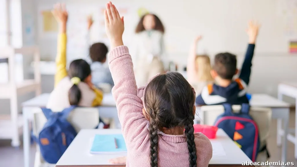 The British Centre 2