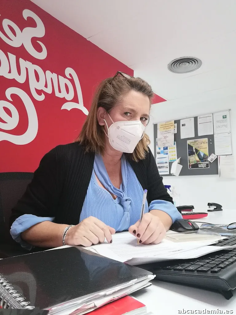 Queens College Sevilla