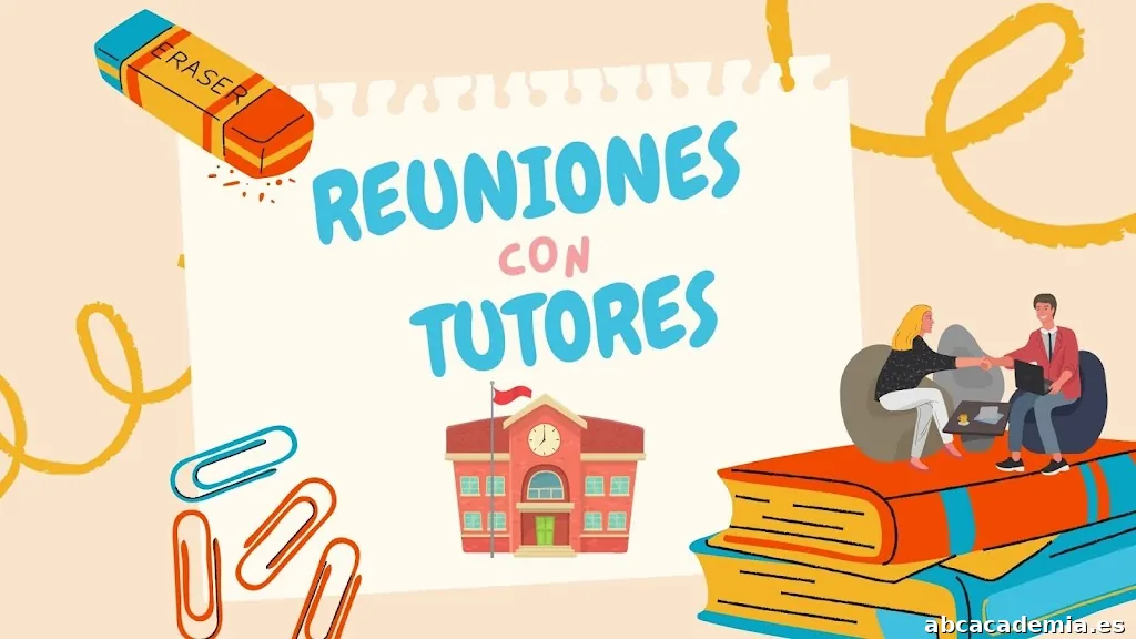 Academia Idea Castellon