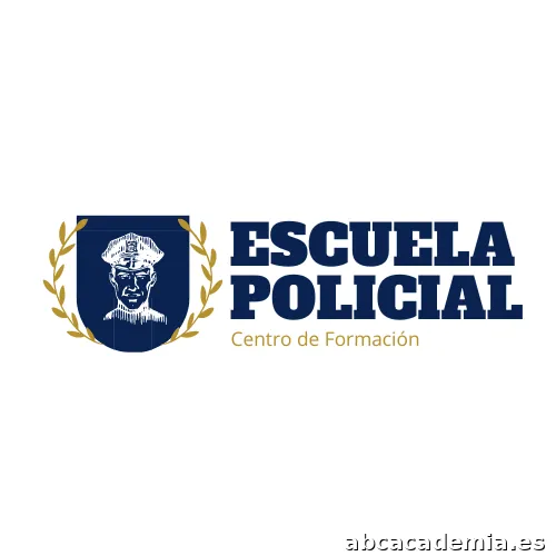 Escuela Policial - Academia de Oposiciones