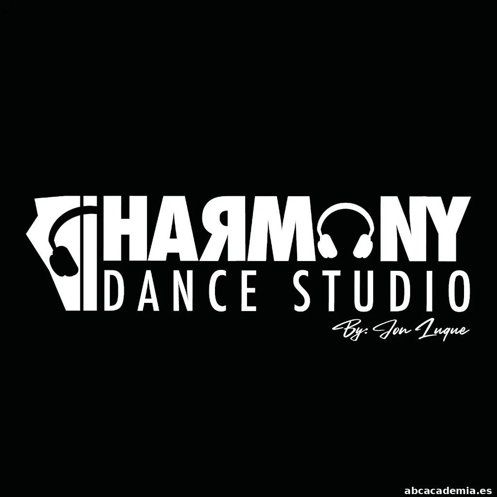 HARMONY DANCE STUDIO