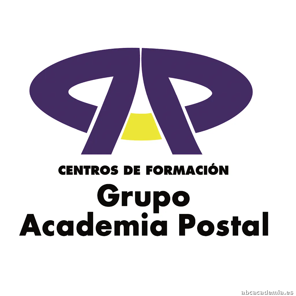 Academia Postal Ferrol. Bartumeu López SLU