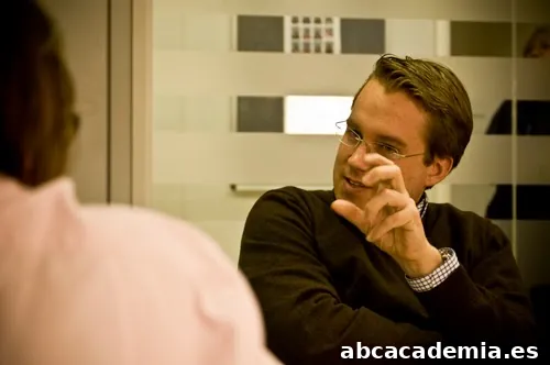 Linguarama Barcelona