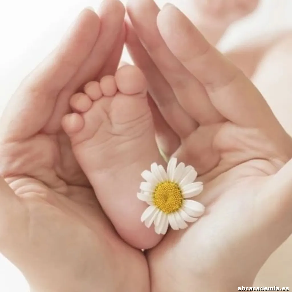 Educación Escuela Infantil Chiquis