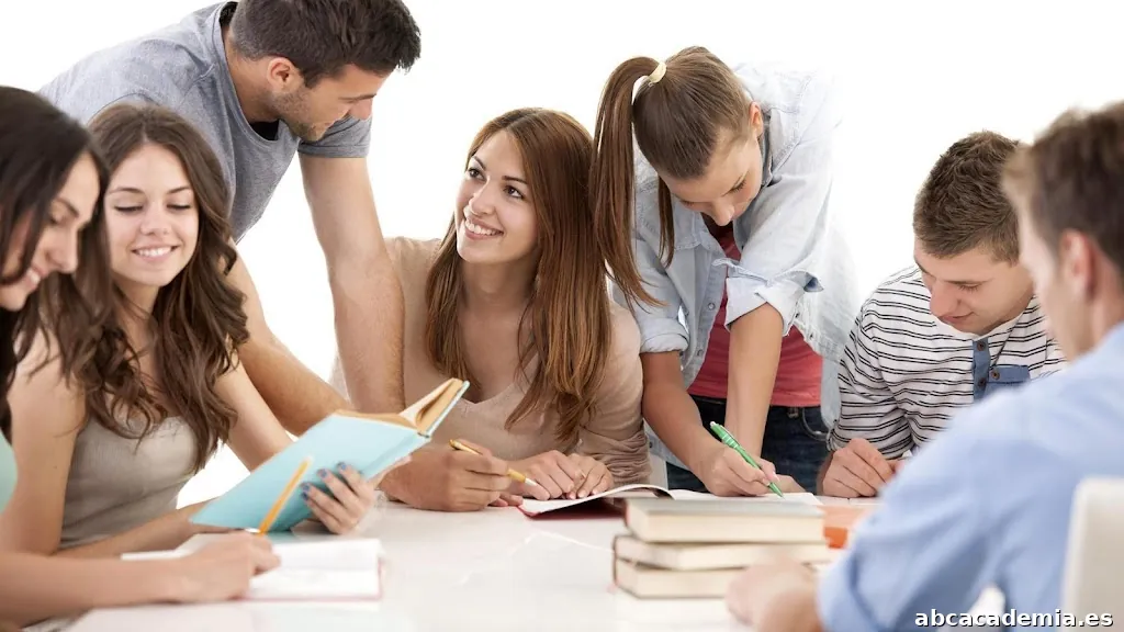 CENTRO DE ESTUDIOS PALACIO DE CONGRESOS
