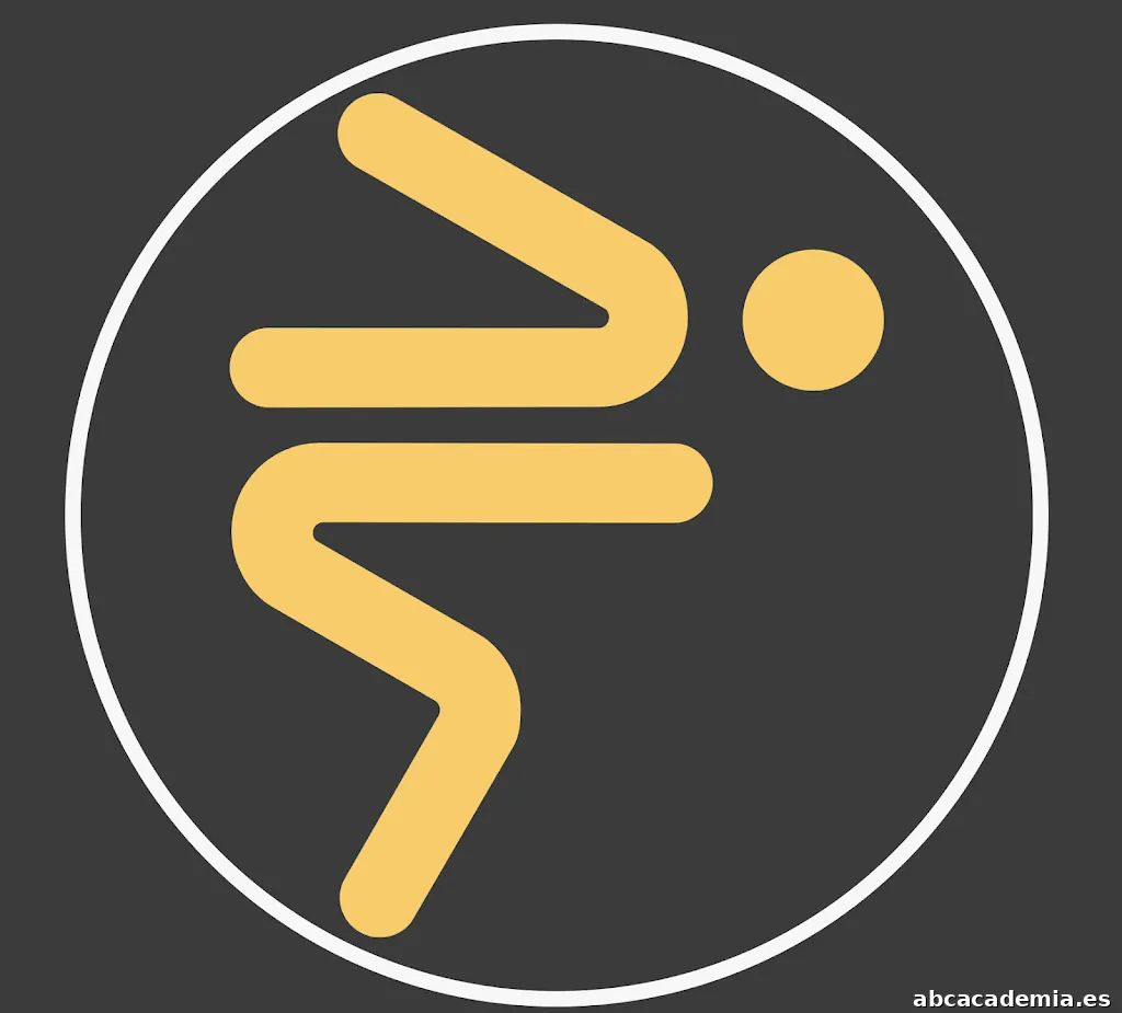 MasterEF Academia Preparación Oposiciones Educación Física