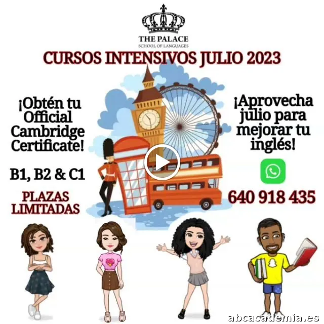 Imagen 2