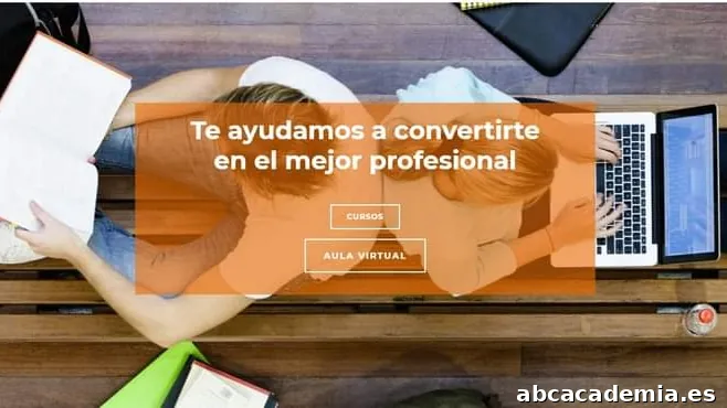 Imasd Formación