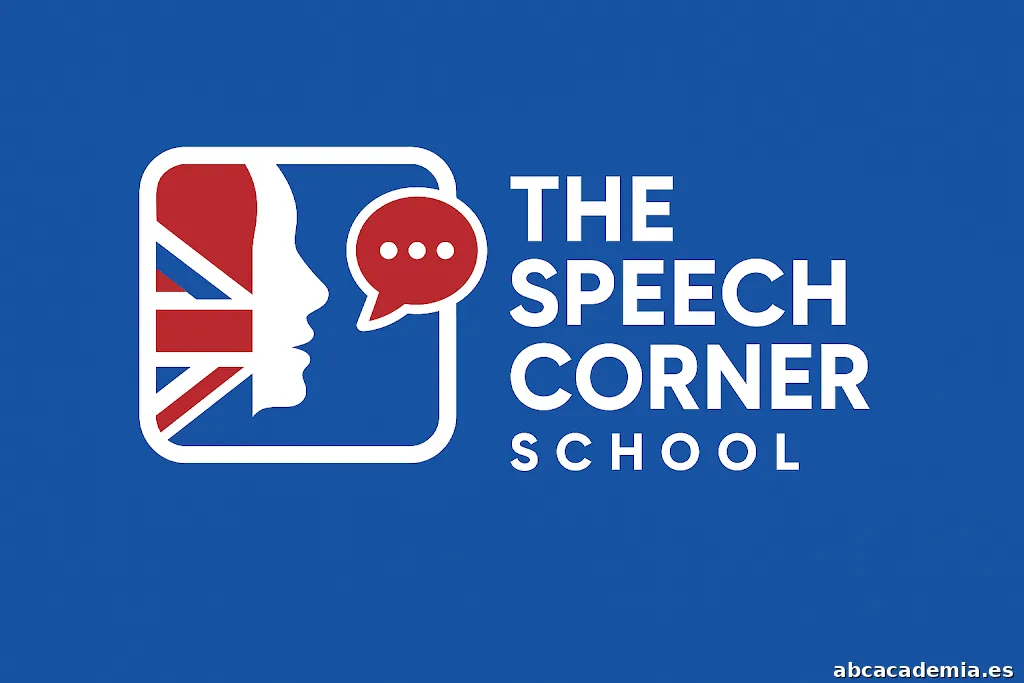 The Speech Corner School