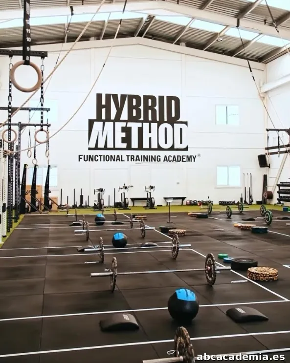 Hybrid Method Martos