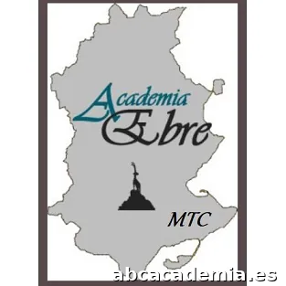 Academia Ebre MTC