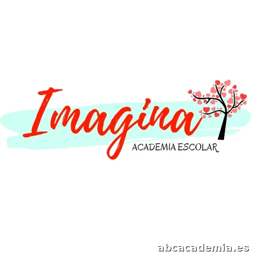 Academia Imagina