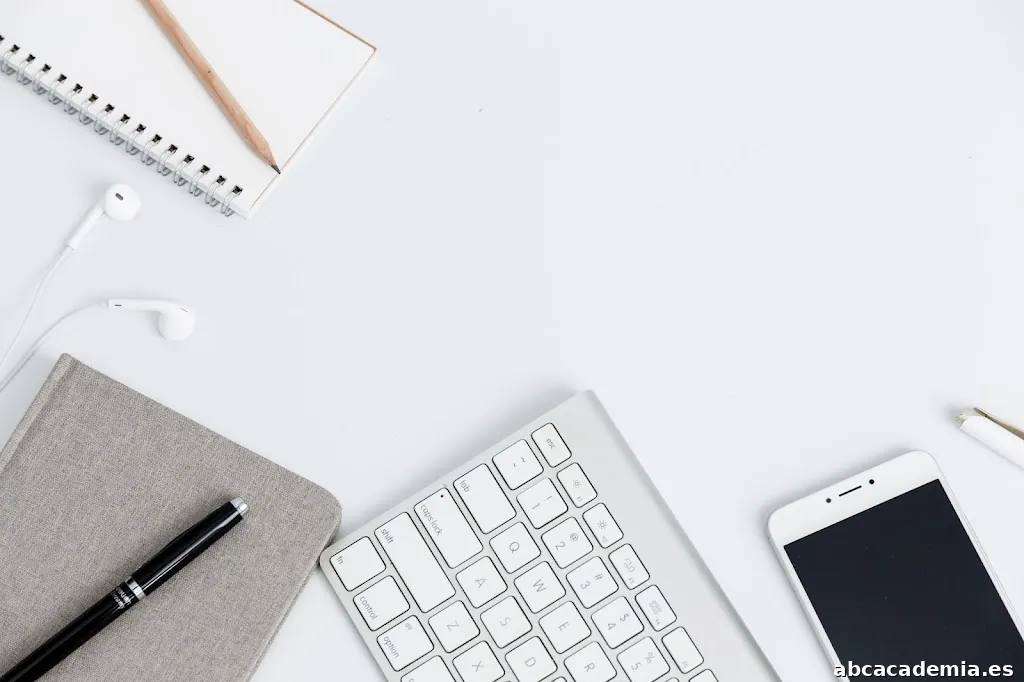 CLIC International House Cádiz