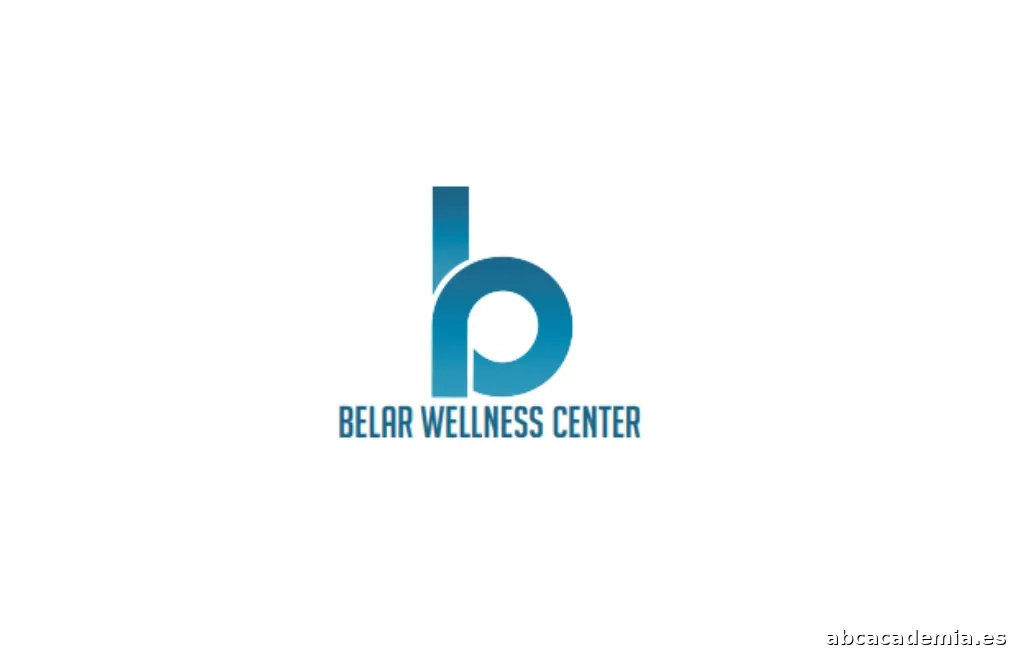 Belar Wellness Center - Entrenamiento Personal y Grupos reducidos Algemesí