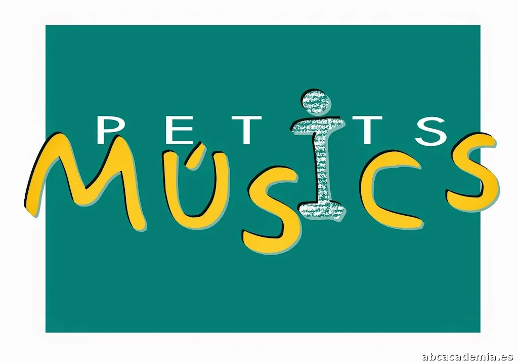 Escola de Música El Carreró