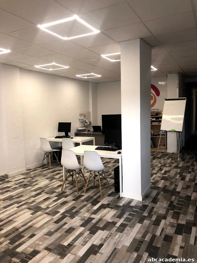 DOCE SISTEMAS INFORMATICOS