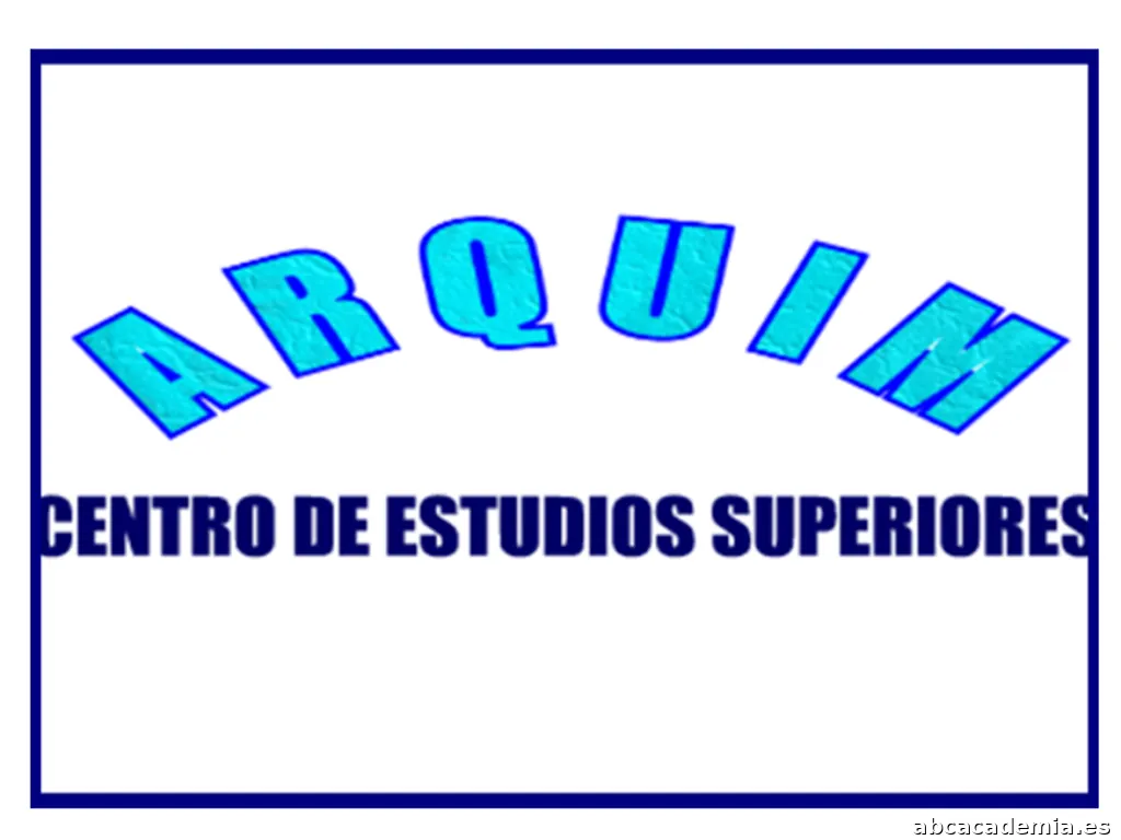 Arquim Academia