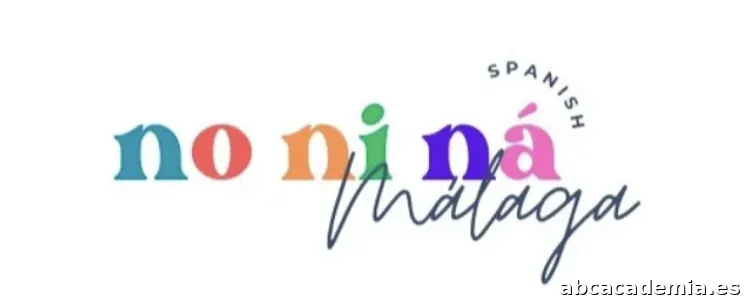 No ni ná Spanish Málaga