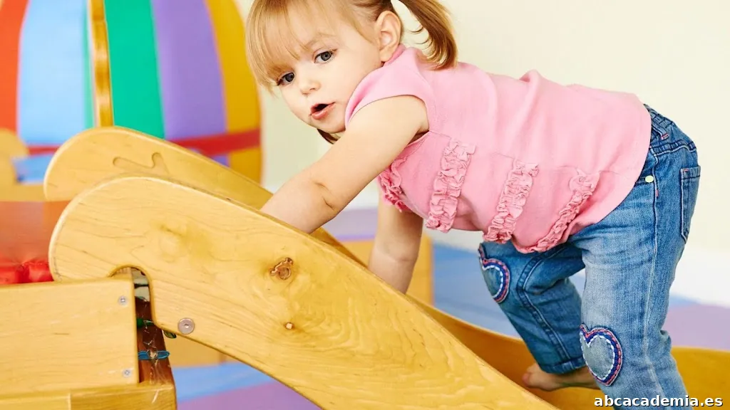 Little Socks Sant Feliu