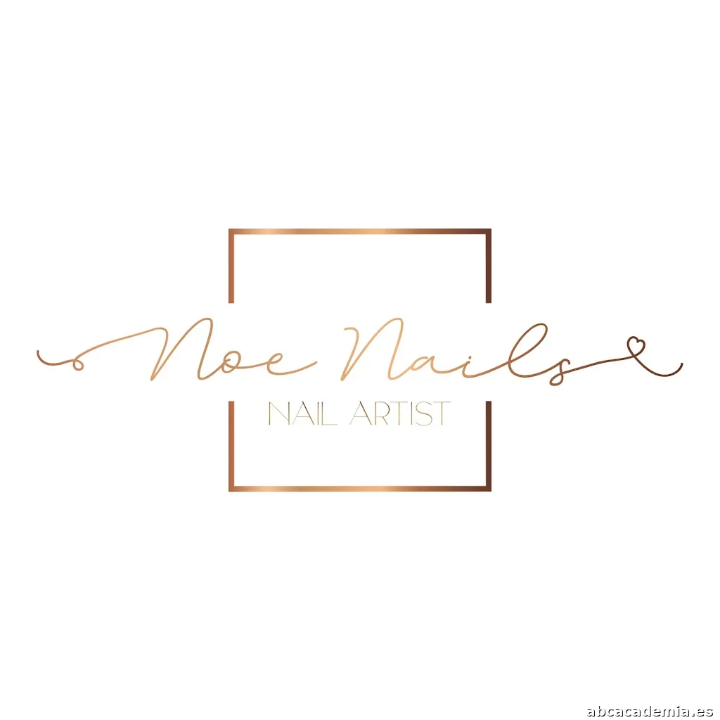 Noe Nails | Nail Artist. Academia de formación Uñas Acrigel