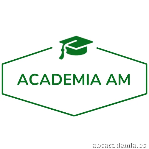 Academia AM