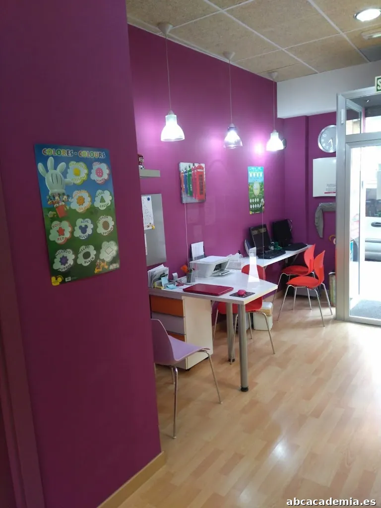 Chalk&Mouse Languages