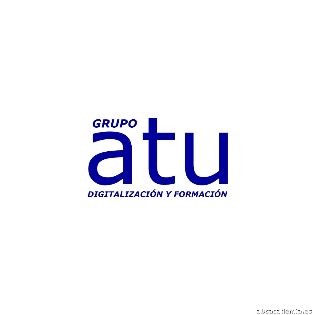 GRUPO atu Asturias