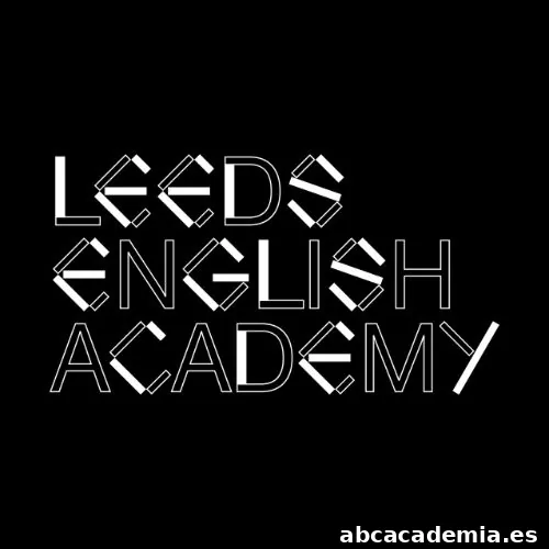 Leeds English Academy